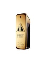 ONE MILLION ELIXIR PARFUM INTENSE 200ML