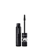 MACSTACK MASCARA MICRO BRUSH 12ML