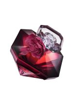 LA NUIT TRÉSOR INTENSE EDP 100ML EDICION LIMITADA 