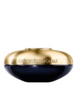 ORCHIDÉE IMPÉRIALE LIGHT CREAM 50ML