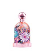BLOSSOM EDT 100ML