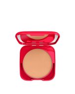 LASTING FINISH COMPACT FOUNDATION 002 PEARL