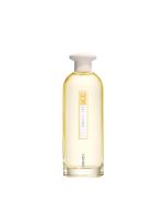MEMORI SOLEIL THÉ EDP 75ML