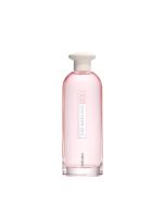 MEMORI CIEL MAGNOLIA EDP 75ML