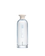 MEMORI RÊVE LOTUS EDP 75ML