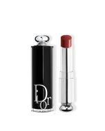 DIOR ADDICT LIPSTICK 720 ICÔNE