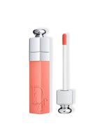 DIOR ADDICT LIP TINT 251 NATURAL PEACH