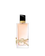 LIBRE EDT 90ML