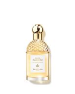 AQUA ALLEGORIA MANDARINE BASILIC EDT 75ML