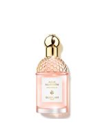 AQUA ALLEGORIA PERA GRANITA EDT