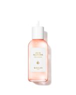 AQUA ALLEGORIA PERA GRANITA EDT 200ML RECARGA