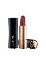 L'ABSOLU ROUGE MATTE 507 MADEMOISELLE LUPITA