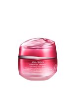 ESSENTIAL ENERGY HYDRATING DAY CREAM BROAD SPECTRUM SPF20 50ML