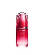ULTIMUNE POWER INFUSING CONCENTRATE 3.0 50ML