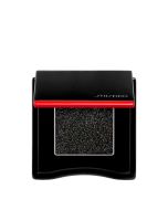 POP POWDERGEL EYE SHADOW 09 DODODO BLACK