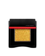 POP POWDERGEL EYE SHADOW 13 KAN-KAN GOLD