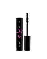 THE MASCARA XXL BIG LASHES I: EXTREME VOLUME