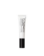 STUDIO RADIANCE MOISTURIZING+ILLUMINATING SILKY PRIMER 30ML