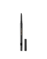 CONTOUR G LÁPIZ DE OJOS COLOR INTENSO - 01 BLACK EBONY