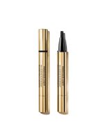 PARURE GOLD PRECIOUS LIGHT HIGHLIGHTER 1