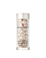 CERAMIDE CAPSULES HYALURONIC ACID HYDRA-PLUMPING SERUM 60 UNIDADES