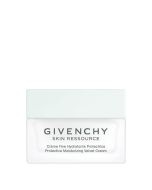 SKIN RESSOURCE VELVET CREAM 50ML