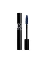 DIORSHOW VOLUME MASCARA 288 BLUE