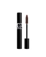 DIORSHOW VOLUME MASCARA 798 BROWN