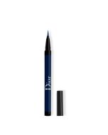 DIORSHOW ON STAGE EYELINER 296 MATTE DENIM