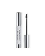 DIORSHOW ON SET BROW MASCARA 00 UNIVERSAL