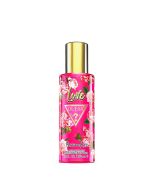 LOVE PASSION KISS BODY SPLASH 250ML