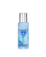DESTINATION MYKONOS BODY SPLASH 250ML