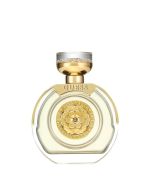 BELLA VITA EDP 100ML