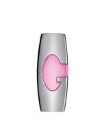 GUESS FOR WOMEN EDP 75ML