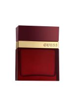 SEDUCTIVE RED MEN EDT 100ML