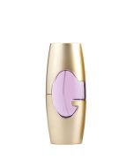 GUESS GOLD EDP 75ML