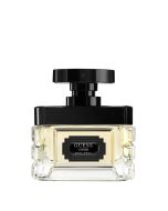 UOMO MEN EDT 30ML