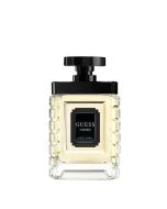 UOMO MEN EDT 100ML