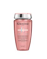 CHROMA ABSOLU BAIN RICHE RESPECT SHAMPOO 250ML