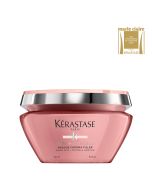 CHROMA ABSOLU MASQUE FILLER 200ML