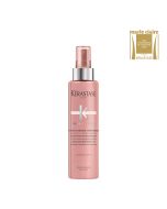 CHROMA ABSOLU SERUM THERMIQUE 150ML