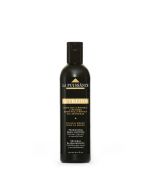 SHAMPOO ALTA NUTRICION ARGÁN Y ÁCIDO HIALURÓNICO 300ML