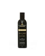 TRATAMIENTO ACONDICIONADOR ALTA NUTRICION ARGÁN Y ÁCIDO HIALURÓNICO 300ML