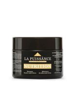 MASCARA ALTA NUTRICION ARGÁN Y ÁCIDO HIALURÓNICO 250ML