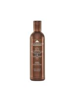 TRATAMIENTO ACONDICIONADOR COCONUT OIL 300ML