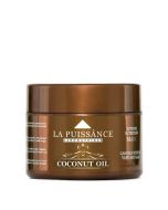 MASCARA COCONUT OIL 250ML