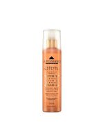 PROTECTOR TÉRMICO 250ML