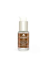 OLEO REPARADOR DE PUNTAS COCONUT OIL 30ML