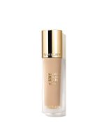 PARURE GOLD SKIN MATTE BASE DE MAQUILLAJE - 3.5N NEUTRAL