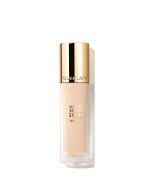 PARURE GOLD SKIN MATTE BASE DE MAQUILLAJE - 2W WARM